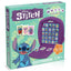 Lilo & Stitch Top Trumps Match - The Crazy Cube Game