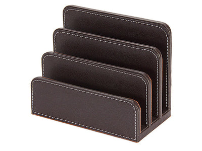 Letter Holder