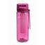 Chiller Bottle