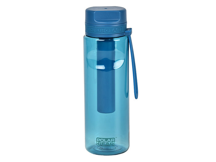 Chiller Bottle