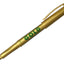 Gold Permanent Marker 1mm