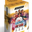 Topps Match Attax 2025/2026 UEFA Champions League Eco Pack