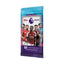 Topps Premier League 2026/27 Trading Cards Pack