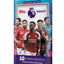Topps Premier League 2026/27 Trading Cards Pack