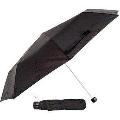 Folding Umbrella