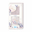 Me To You - Candle And Socks Gift Set
