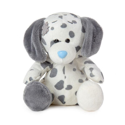 My Blue nose Friends 4inch Plush