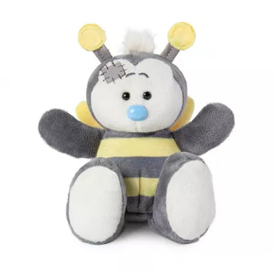 My Blue nose Friends 4inch Plush