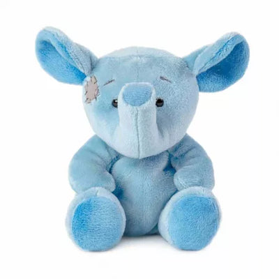 My Blue nose Friends 4inch Plush