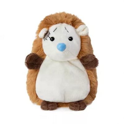 My Blue nose Friends 4inch Plush