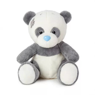 My Blue nose Friends 4inch Plush