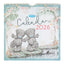 Me To You Classic Calendar 2026