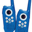Digital Walkie Talkies