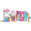 Barbie Pet Care Center