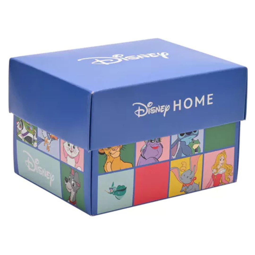 MUG - Disney Minnie