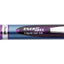 Pentel Energel 0.7Mm Retractable Liquid Gel Roller Pen - Purple Ink