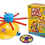 Wet Head Water Roulette Game
