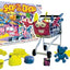 Shop 'Til You Drop Stacking Game