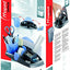 Desktop Accessory X13
