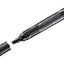 Permanent Marker Chisel Tip
