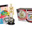 Orthopedics Deluxe Set