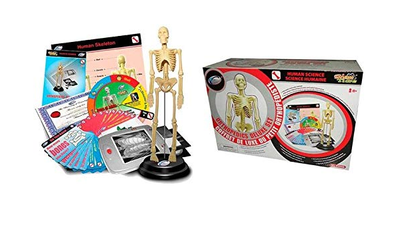Orthopedics Deluxe Set