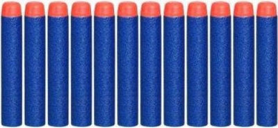 Nerf Darts X12