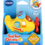 VTech Toot-Toot Drivers Aeroplane