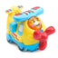VTech Toot-Toot Drivers Aeroplane