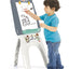 Jumbo Easel  - 13 pcs