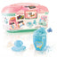 Slime Glam Vanity