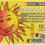 Cray-Pas Student Quality Oil Pasteks X12 Junior Artist
