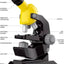 Microscope Kit - Microscope Educational