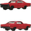 Hot Wheels Fast & Furious 1966 Ford 427 Fairlane