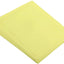 Pastel Yellow 80Gsm Printing Paper X500Pcs
