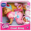 Little Love Crawl Along