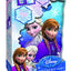 Disney Frozen Soft Secret Diary