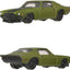 Hot Wheels Fast & Furious 1973 Chevy Camaro