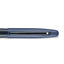 Sheaffer Fountain Pen Matt Blue with Black Trims