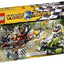 Lego World Racers