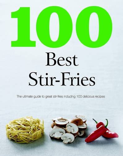 Stir Fry