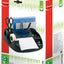 Desk Organizer X8