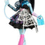 Monster High Scary Sweet Birthday Frankie Stein Doll