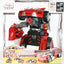 Maisto Street Troopers Pt-808