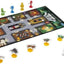Cluedo Junior
