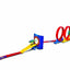 Fresh Metal Loop Challenge