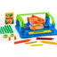 Crayola Crayon Carver