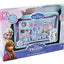 Disney Frozen My First Frozen Tablet