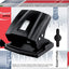 Maped Office 2 Hole Punch
