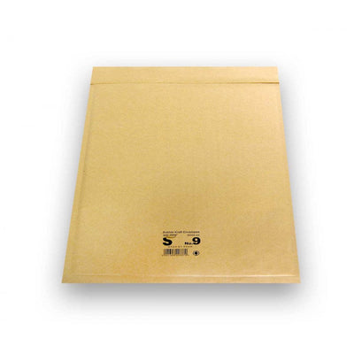 Bubble Padded Envelope 30X44Cm